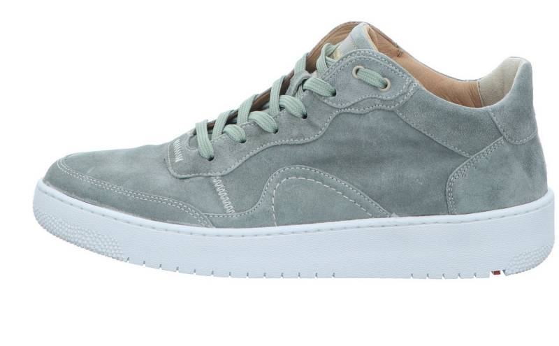 Lloyd Stiefelette Stiefelette von Lloyd