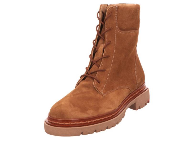 Lloyd Stiefeletten für Damen Stiefelette (keine Angabe, 1-tlg., keine Angabe) von Lloyd