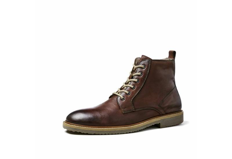 Lloyd Stiefeletten für Herren Stiefelette (keine Angabe, 1-tlg., keine Angabe) von Lloyd