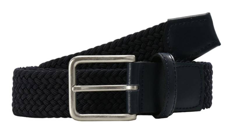 Lloyd Synthetikgürtel Flexible Belt von Lloyd