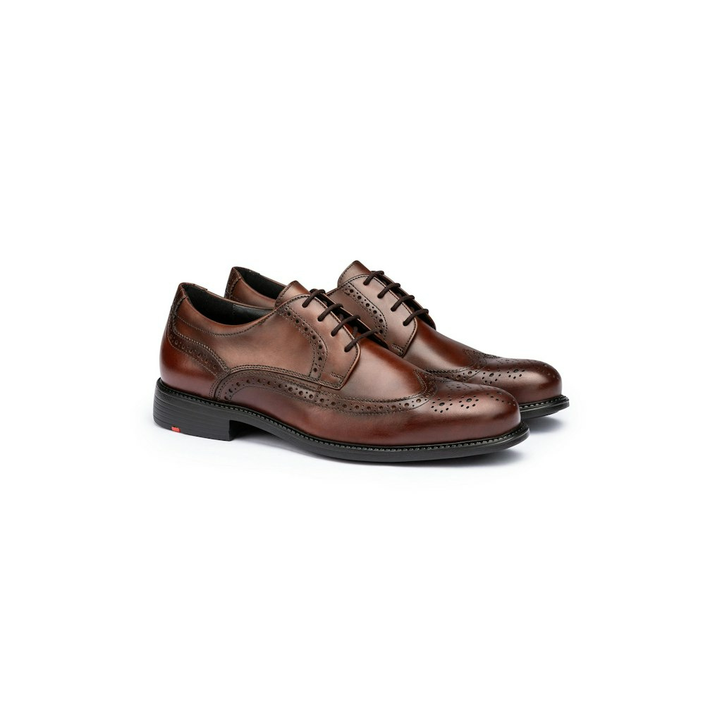Lloyd TAMPICO 9,5 Lloyd TAMPICO 9,5 von Lloyd