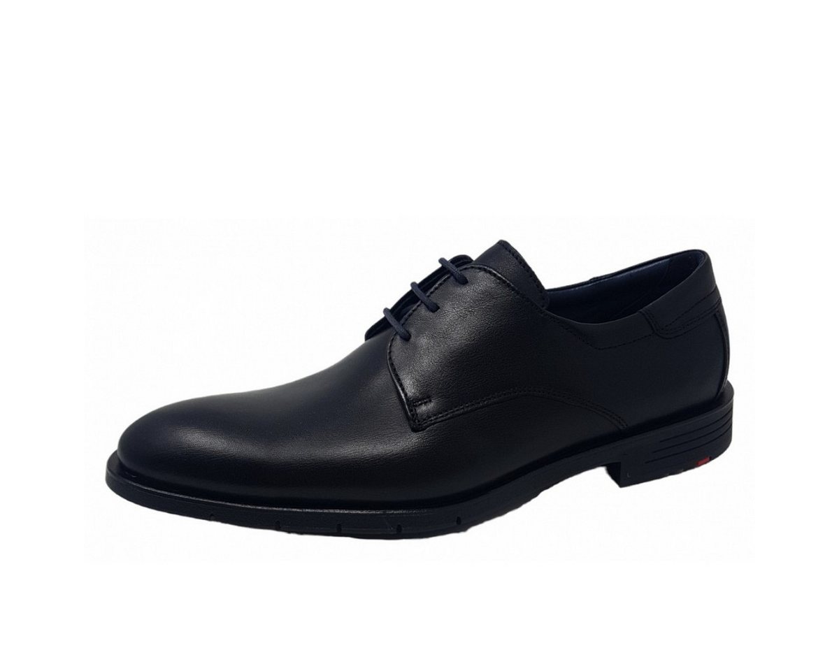 Lloyd Tambo Schnürschuh Lloyd Tambo Schnürschuh von Lloyd