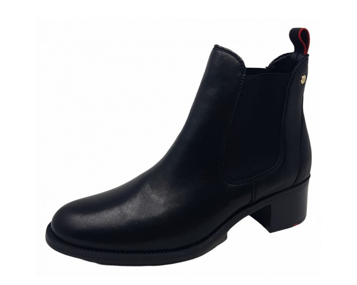 Lloyd Telse Stiefelette von Lloyd