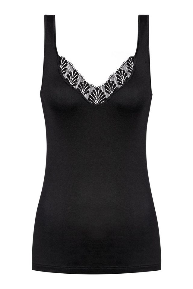 Lloyd Unterhemd Top von Lloyd