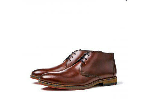 Lloyd VERDON uni 9 von Lloyd