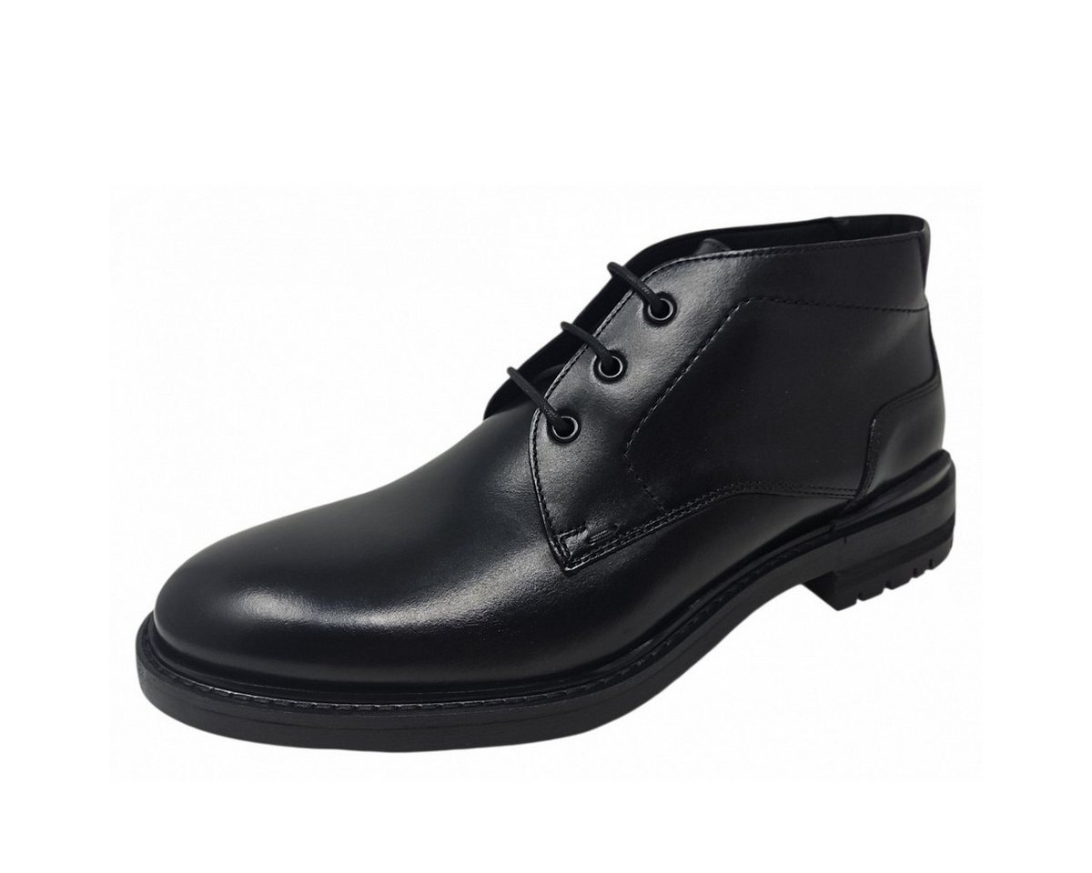 Lloyd VIBE Stiefel von Lloyd