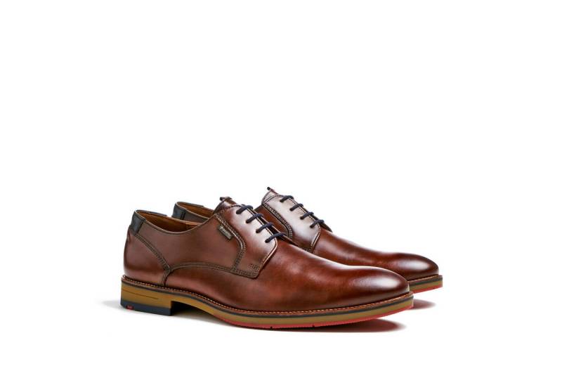 Lloyd VICKERS Schnürschuh von Lloyd