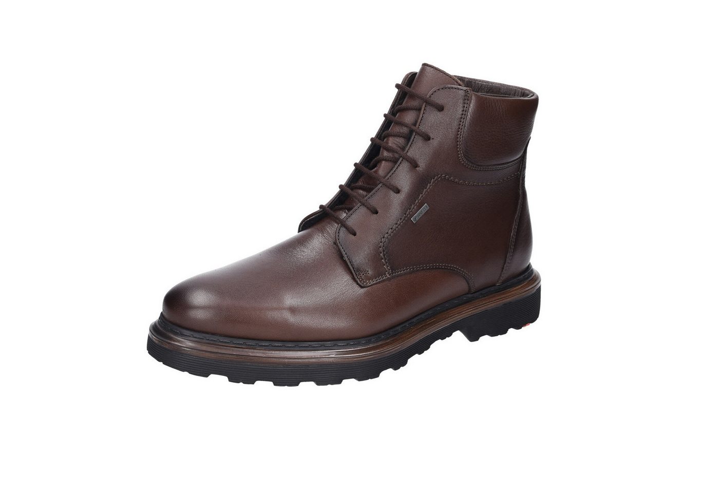 Lloyd VINE Winterboots von Lloyd