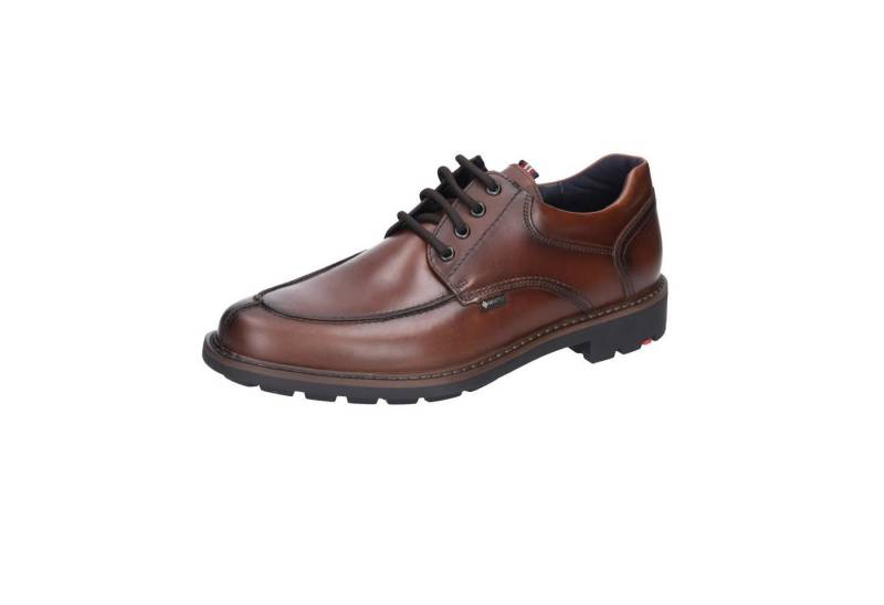 Lloyd Vadim Schnürschuh von Lloyd