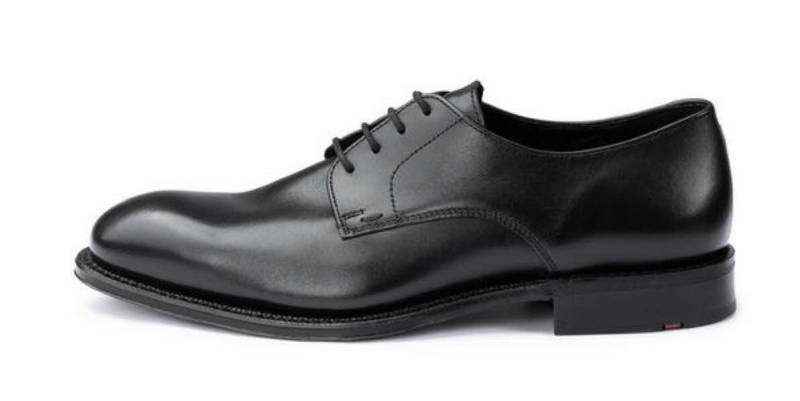 Lloyd WARREN Schnürschuh von Lloyd