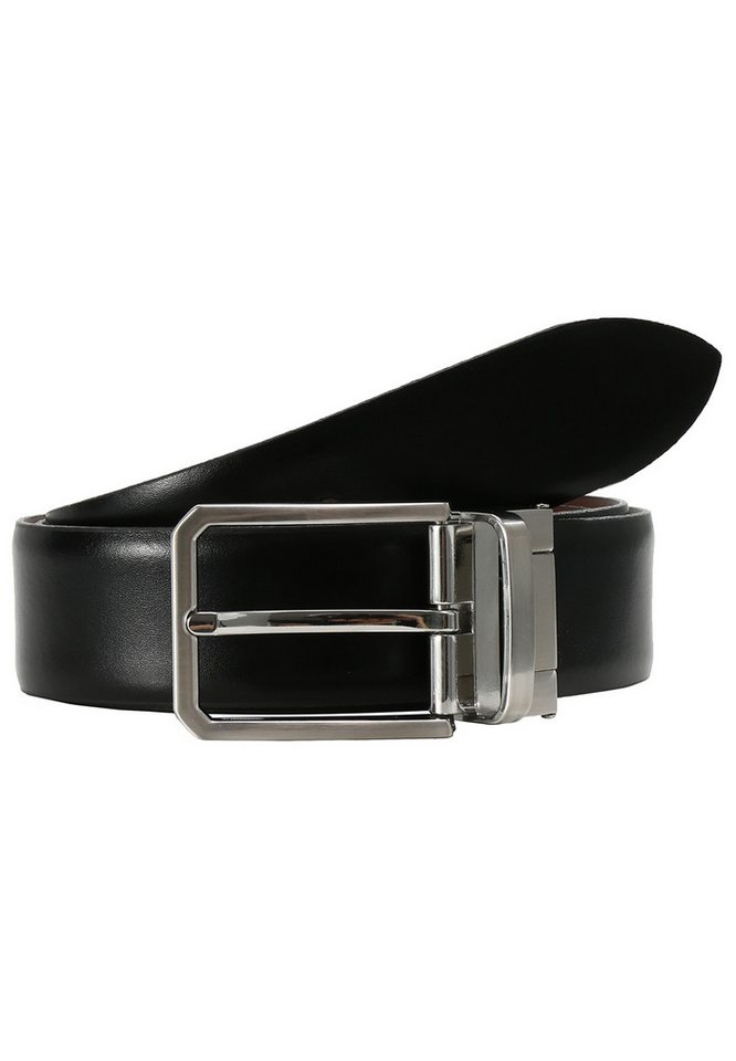 Lloyd Wendegürtel Herrengürtel von Lloyd