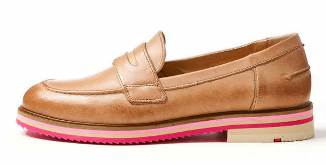 Lloyd beige 4 Lloyd beige 4 von Lloyd