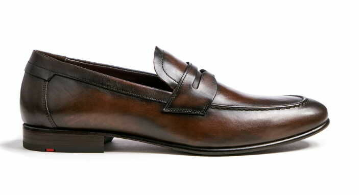 Lloyd braun 8,5 von Lloyd