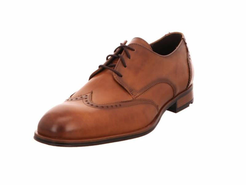 Lloyd Freizeit Schnürer für Herren Schnürschuh (1-tlg., keine Angabe) von Lloyd