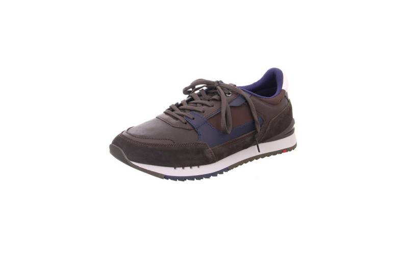 Lloyd Freizeit Schnürer für Herren Schnürschuh (1-tlg., keine Angabe) von Lloyd