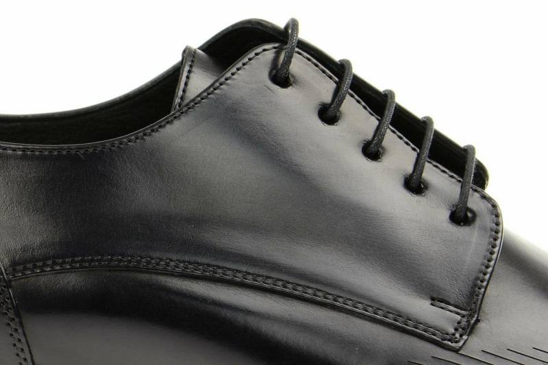 Lloyd für Herren Schnürschuh (1-tlg., keine Angabe) von Lloyd