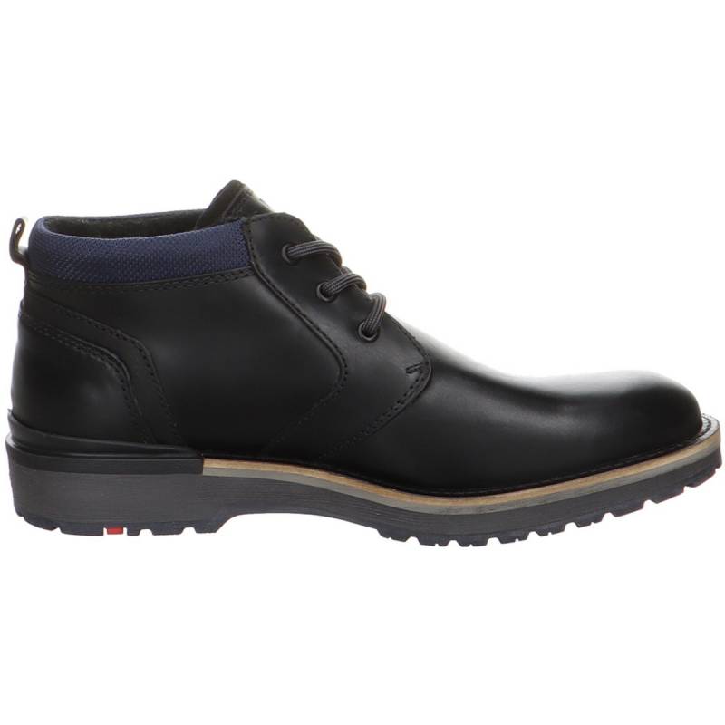 Lloyd schwarz 9 von Lloyd