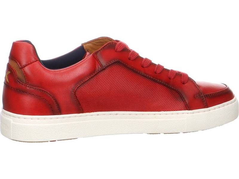 Lloyd Sneaker für Herren Sneaker (keine Angabe, 1-tlg., keine Angabe) von Lloyd