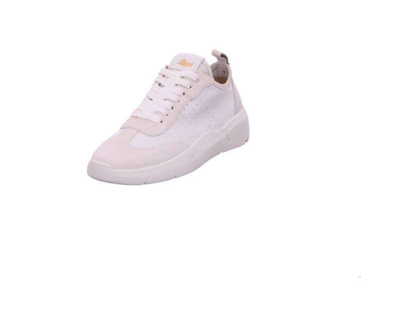 Lloyd Sneaker für Damen in mehrfarbig Sneaker (keine Angabe, 1-tlg., keine Angabe) von Lloyd
