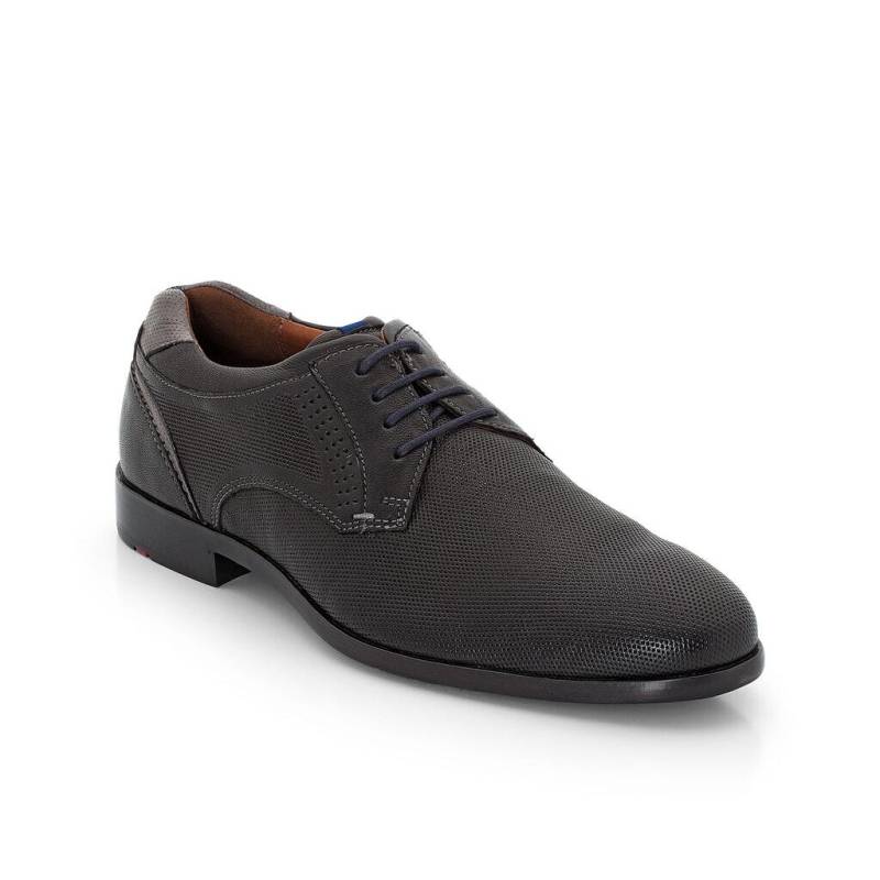 MARSHALL 1 - SCHWARZ/GREY von Lloyd