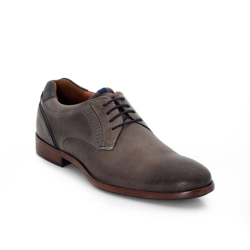 MARSHALL 2 - GRAPHIT/OCEAN von Lloyd