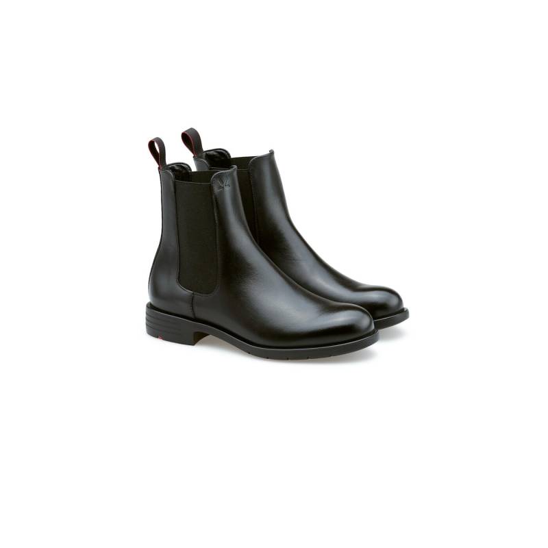 MILA 315 0 - SCHWARZ von Lloyd