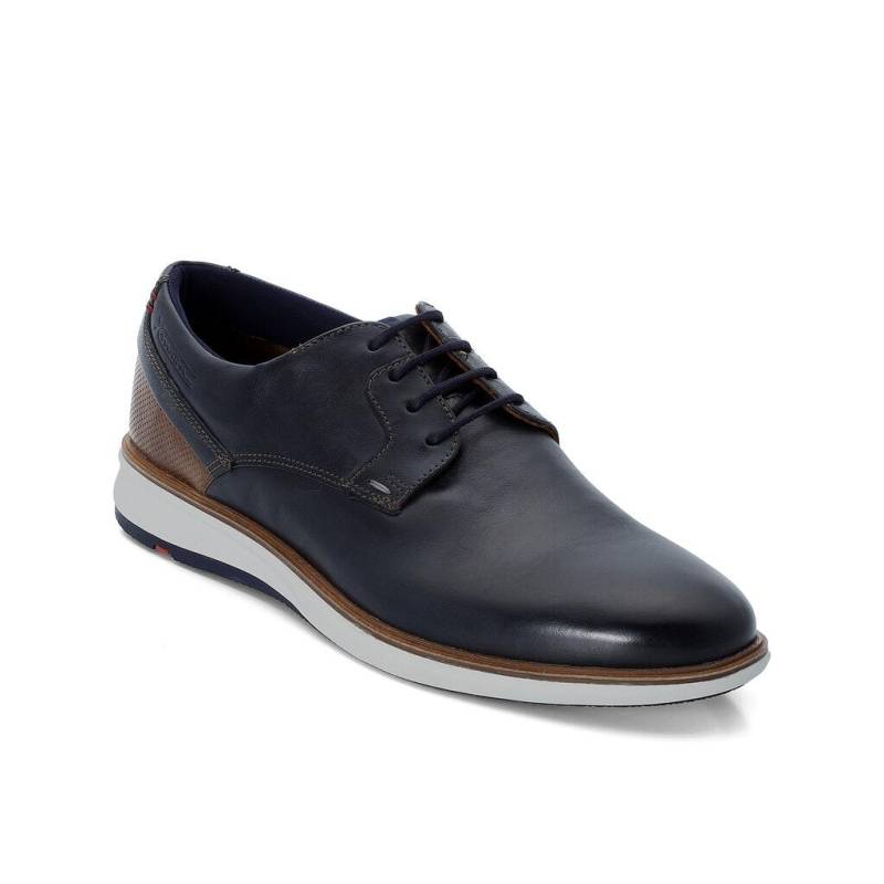 MILANO 2 - MIDNIGHT/HAVANNA von Lloyd