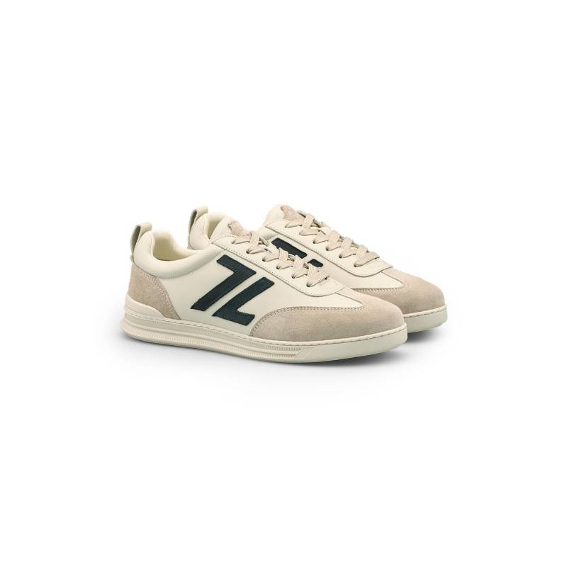 ORBIT 77 4 - BEIGE/BLACK - Gr. - 41 von Lloyd