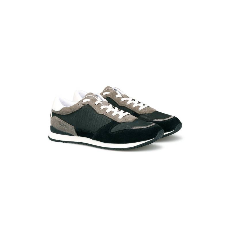 SWIFT 0 - BLACK/GREY/WHITE von Lloyd