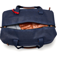 Travel Bag von Lloyd