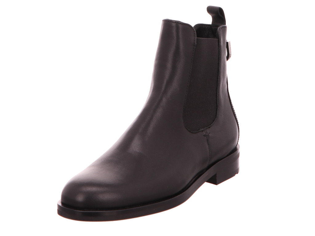 female Chelsea Boot schwarz 37,5 von Lloyd