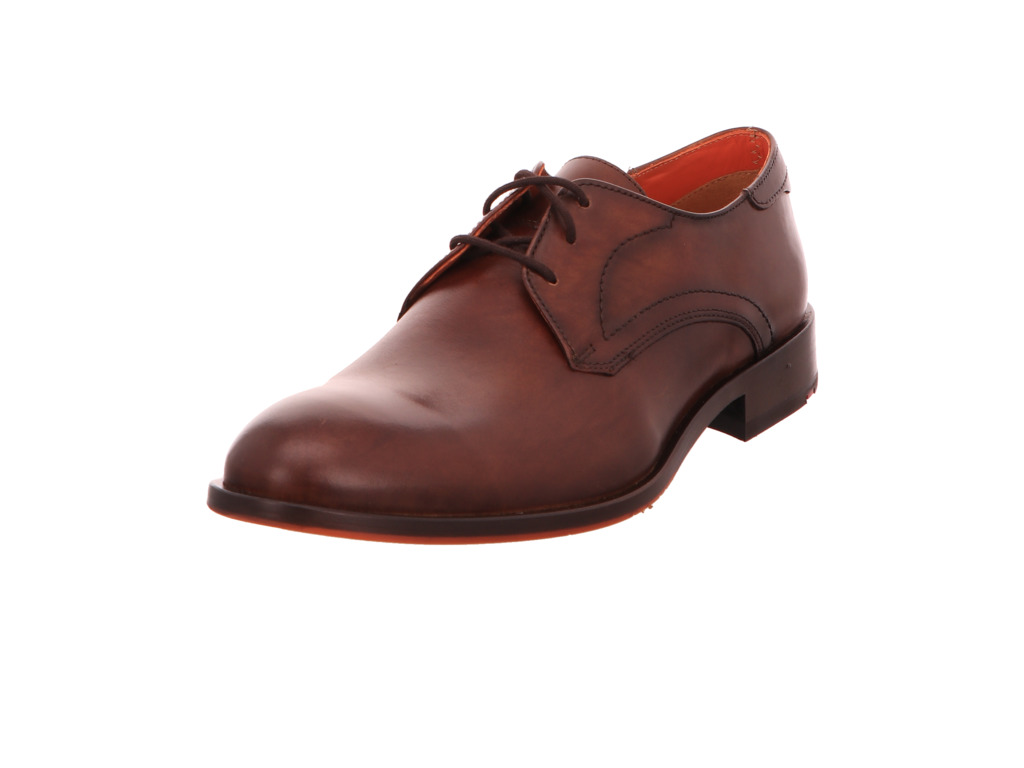 male Business Schuhe braun Parbat 42,5 von Lloyd