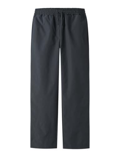 Lmtd Nlmbrake Jogger Straight Pant von Lmtd
