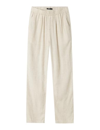 Lmtd Nlnfinen Reg Pant Noos von Lmtd