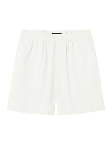 Lmtd Nlnfinen Shorts Noos von Lmtd