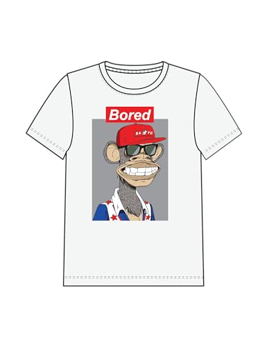 Nlmduff BOD L Ss Top Box Noos Sky von Lmtd