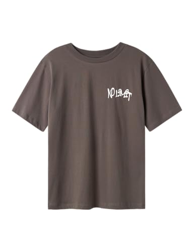 Nlmlucky Ss L Top von Lmtd