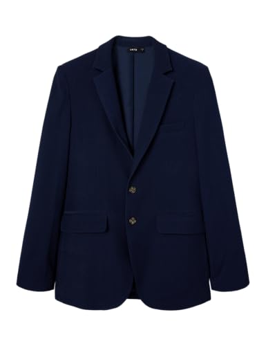 Nlmmorten Blazer Noos von Lmtd