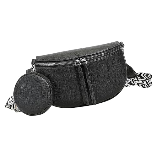 Lnhgh Damens Reisetasche - Moderner Schulterrucksack - Wasserdichte Ergonomische Damentasche Für Arbeit Reisen Freizeit Fitness Camping von Lnhgh