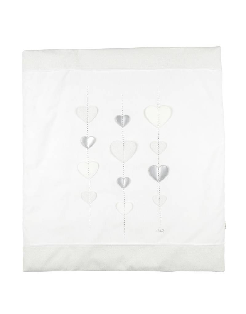 LòLò Kinderdecke Kinder Weiß von LòLò
