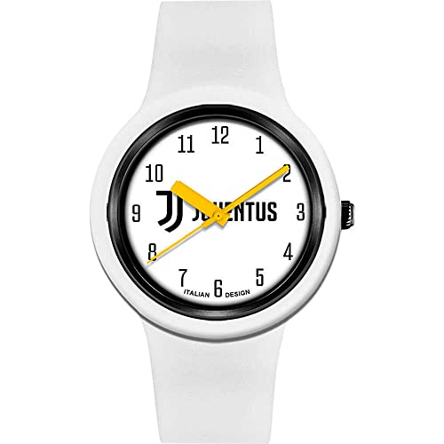 Armbanduhr Lowell Juventus P-JW430UW7 von LoWell