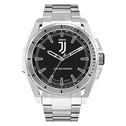 Armbanduhr Lowell juventus P-J7455UN1 von LoWell