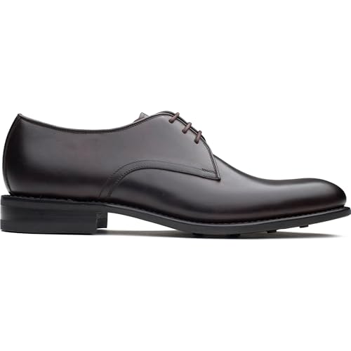 Loake Hempstead Schuhe EU 42 von Loake