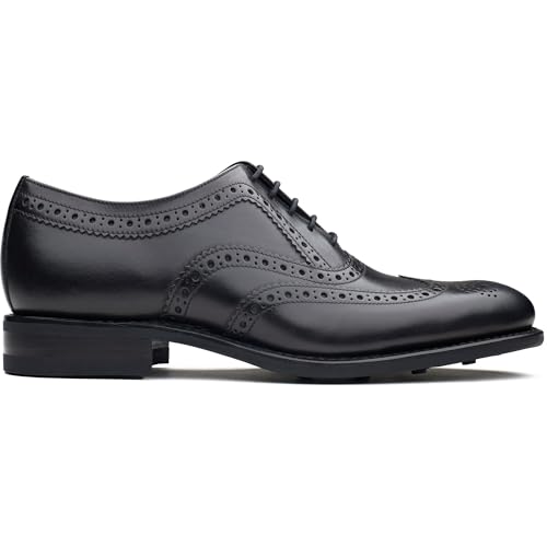 Loake Maxted Schuhe EU 45 von Loake