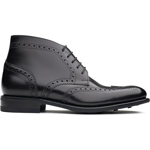 Loake Swallowdale Stiefel EU 43 von Loake
