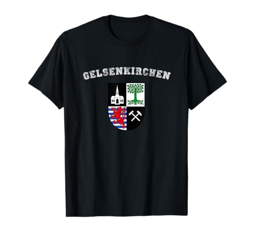 Lobro Design Herren Stadt T-Shirt Schwarz Gestreift Klassisches Kurzarm S Lobro Design Herren Stadt T-Shirt Schwarz Gestreift Klassisches Kurzarm S von Lobro Design