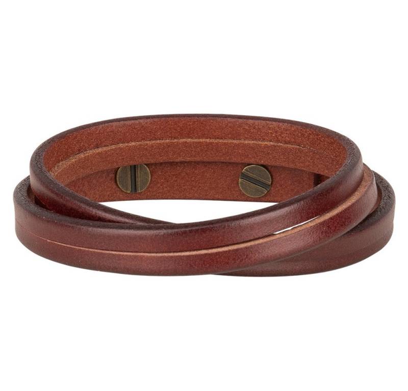 Lobstein & Söhne Armband "Georg" Lobstein & Söhne Armband "Georg" von Lobstein & Söhne