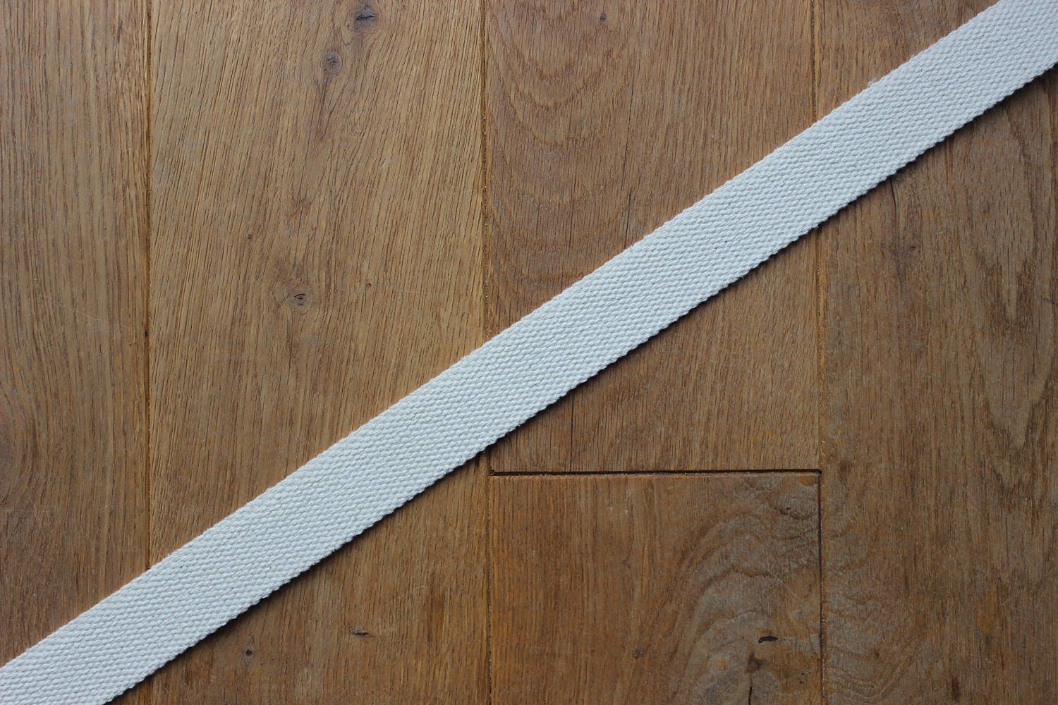 Handgemachte 35mm Creme Baumwolle Canvas Verstellbare Gitarre Stil Tasche Riemen Handgemachte 35mm Creme Baumwolle Canvas Verstellbare Gitarre Stil Tasche Riemen von LobsterRocksLondon