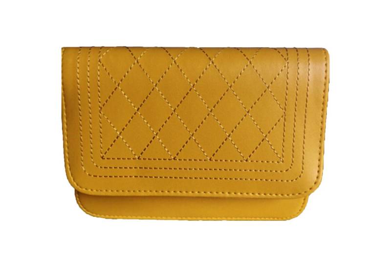 Lobwerk Handtasche Handtasche Damen klein elegant Vintage Clutch für Abendgarderobe Abend von Lobwerk