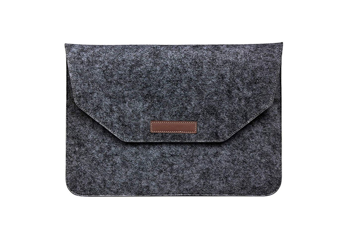 Lobwerk Laptoptasche Tasche von Lobwerk